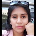 Rose Fabián - @rose__fabian - Instagram