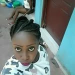 Rose Fabian - @rosefabian4903 - Instagram
