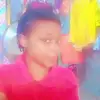 Rose fabian - @rose.fabian77 - TikTok