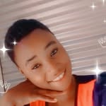 Rose Fabian - @rosefabian47 - Instagram