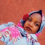 Rose Fabian - @rose.fabian.77312 - Instagram