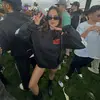 Rose Fabian - @rosefabian19 - TikTok