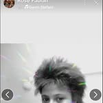 Rose Fabian - @rosefabian69 - Instagram