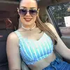 rose Fabian - @rose.fabian1 - TikTok