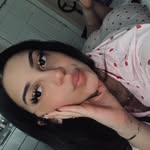Rose Fabian🌹ღ - @ay.rosse_ - Instagram