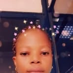 Rose Fabian - Facebook