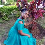 Rose Fabian - Facebook