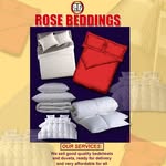 Rose Fabian - @rose.beddings - Instagram