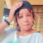 Rose Fabian - @rosefabian65 - Instagram