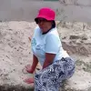 Rose Fabian - @rose.fabian67 - TikTok