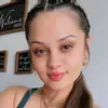 Rose fabian - @rose.fabian37 - TikTok