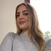 rose Fabian - @fabiaige1xw - TikTok