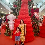 Rose Fabian Alagos - Facebook