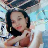 Rose Fabian - @rosefabian7 - TikTok