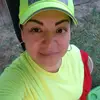 Rose fabian - @rosadiana72 - TikTok