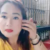 rosefabian22 - @rosefabian22 - TikTok