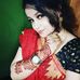 Irin rose fair - Facebook