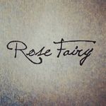 ローズフェアリーきものこもの里美 - @rose.fairy920satomi - Instagram