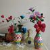 Rose Fair - Facebook