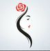 Rose Fair - Facebook