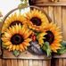 Rose Fair - Facebook