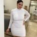 Rose Fairl - Facebook