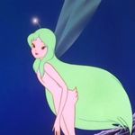 🥬 - @rosefairytail - Instagram
