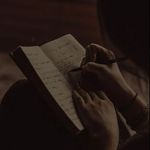 Aesthetic 🤍 - @rose__fairy_ - Instagram