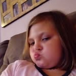 kendra rose faircloth - @kendrarosefaircl - Instagram