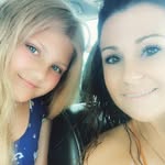 Kylie Rose Faircloth - @fairclothkylierose - Instagram