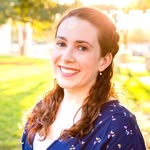 Laura Rose Faircloth - @laurarose.faircloth - Instagram