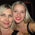 Lisa Faircloth - @lisarosefaircloth - Instagram