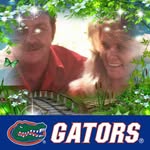 Patty Rose Faircloth - @pattyrosefaircloth - Instagram