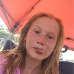 Rosa Faircloth Bullard - @rosafairclothbullard - Instagram