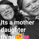 Rose Ann Faircloth - @faircloth430 - Instagram