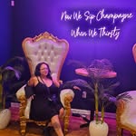 Rose Cognetta-Faircloth - @rose022788 - Instagram