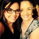 Rose Dake Faircloth - @levajo9967 - Instagram