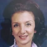 Rose Dake Faircloth - @rosedake - Instagram