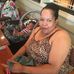 Rose Faircloth - Facebook