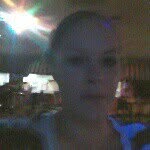 Rose Faircloth - @roseafaircloth - Instagram