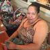 Rose Faircloth - Facebook