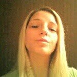 Rose Faircloth - @rosefaircloth - Instagram