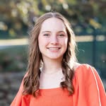 Rose Faircloth - @rose.faircloth_ - Instagram