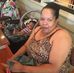 Rose Faircloth - Facebook