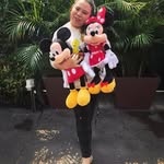 Rose Faircloth - @faircloth6483 - Instagram