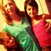 Rose Faircloth - Facebook