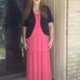 Rose Faircloth - Facebook