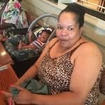 Rose Faircloth - @rose196308 - Instagram
