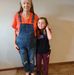 Rose Faircloth - Facebook