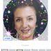 Rose Faircloth - Facebook